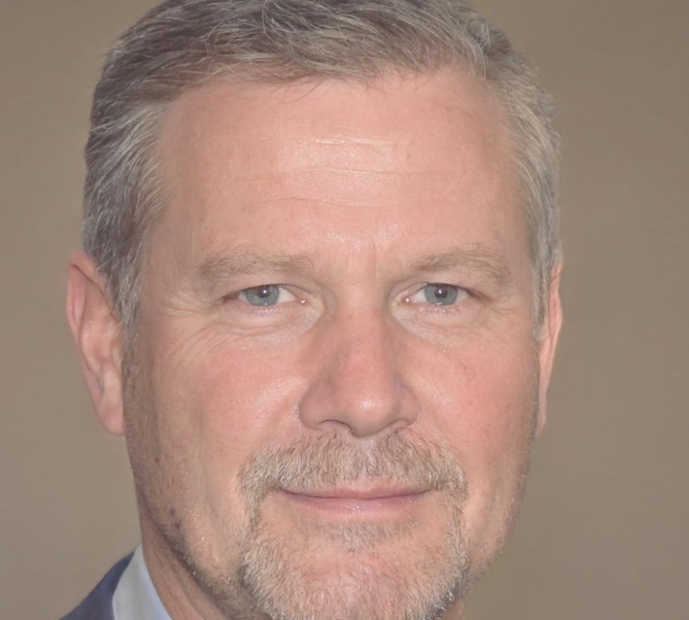 Cormac Finley